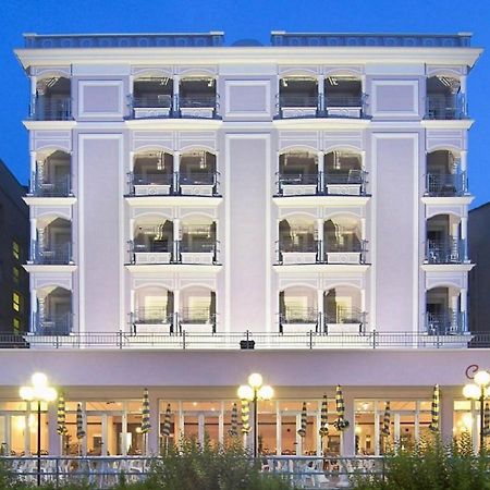 Hotel Continental Κατόλικα Εξωτερικό φωτογραφία
