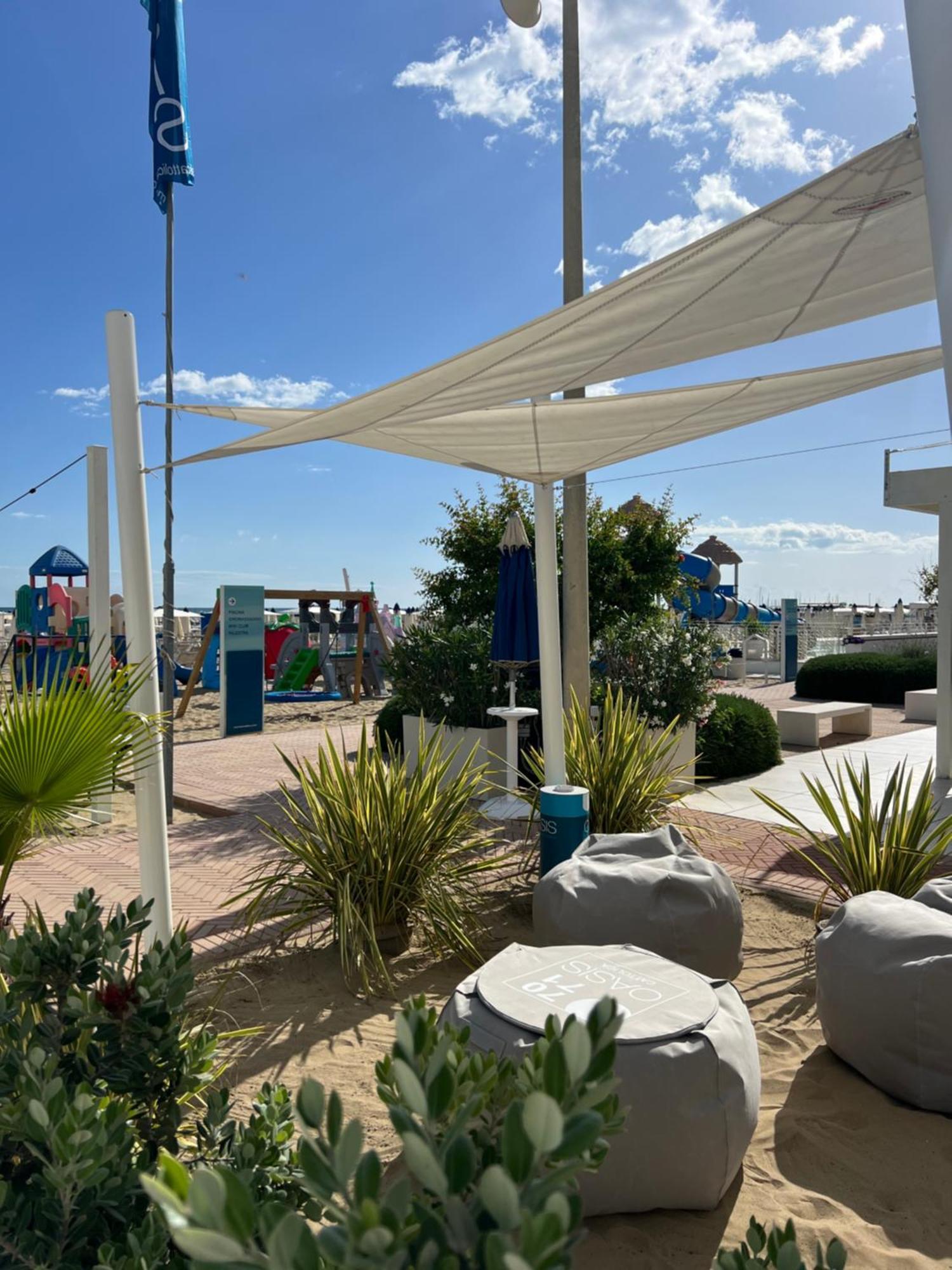 Hotel Continental Κατόλικα Εξωτερικό φωτογραφία
