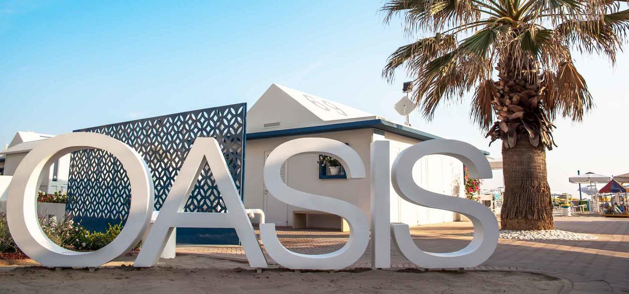 Hotel Continental Κατόλικα Εξωτερικό φωτογραφία