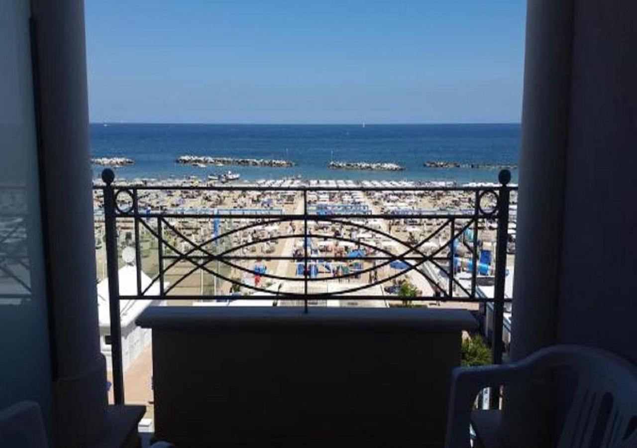 Hotel Continental Κατόλικα Εξωτερικό φωτογραφία